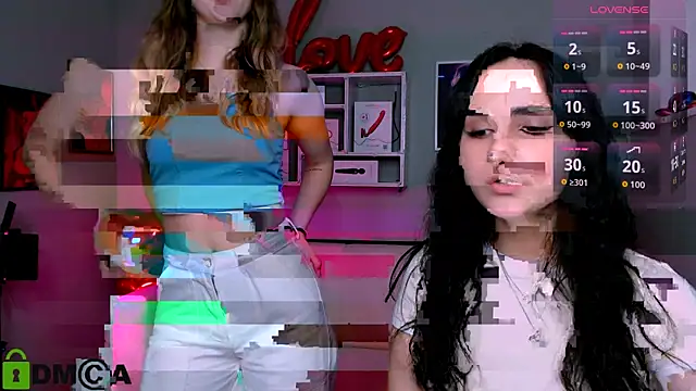 Snapshot of ariana_ross7 chatting on February 2026 10:27:01 AM ariana ross7 online show from February 2026 10:27:01 AM