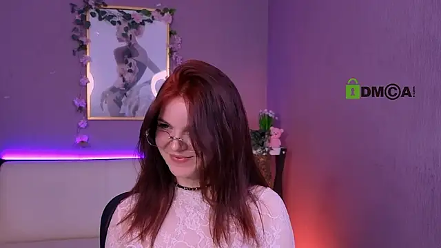 Snapshot of ariana_ross7 chatting on March 2026 08:26:02 PM ariana ross7 online show from March 2026 08:26:02 PM