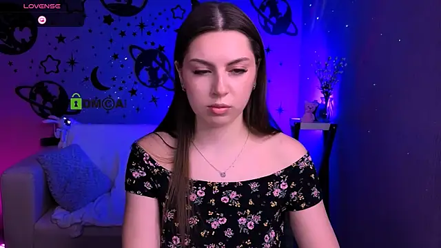 ariana ross7 online show from April 2026 07:26:02 PM