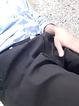 Snapshot of oi_novin2 chatting on October 2025 01:23:01 PM oi novin2 online show from October 2025 01:23:01 PM