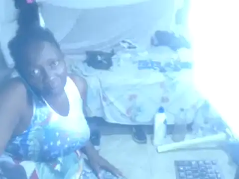 Snapshot of rachelexoticgirl chatting on December 2024 01:58:01 AM rachelexoticgirl online show from December 2024 01:58:01 AM