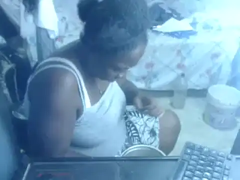 Snapshot of rachelexoticgirl chatting on December 2024 05:42:01 AM rachelexoticgirl online show from December 2024 05:42:01 AM