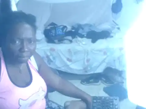 Snapshot of rachelexoticgirl chatting on December 2024 02:20:01 AM rachelexoticgirl online show from December 2024 02:20:01 AM