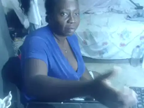 Snapshot of rachelexoticgirl chatting on December 2024 04:09:01 AM rachelexoticgirl online show from December 2024 04:09:01 AM