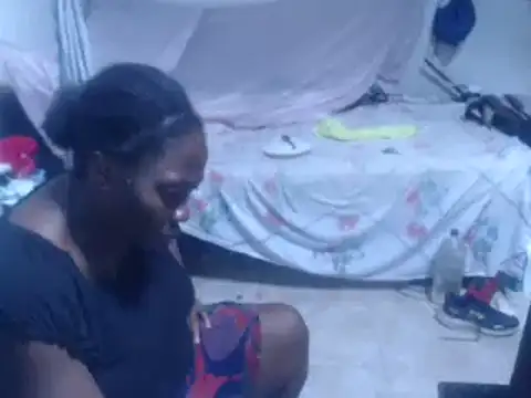 Snapshot of rachelexoticgirl chatting on December 2024 08:47:02 PM rachelexoticgirl online show from December 2024 08:47:02 PM