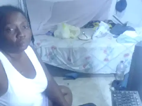 Snapshot of rachelexoticgirl chatting on December 2024 05:40:02 AM rachelexoticgirl online show from December 2024 05:40:02 AM