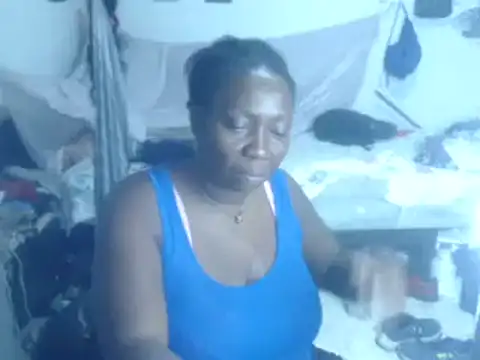 Snapshot of rachelexoticgirl chatting on December 2024 12:42:02 AM rachelexoticgirl online show from December 2024 12:42:02 AM