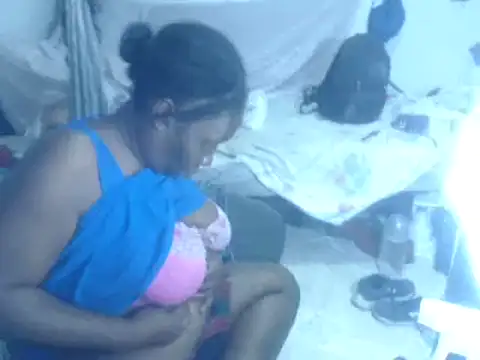 Snapshot of rachelexoticgirl chatting on December 2024 04:00:01 AM rachelexoticgirl online show from December 2024 04:00:01 AM