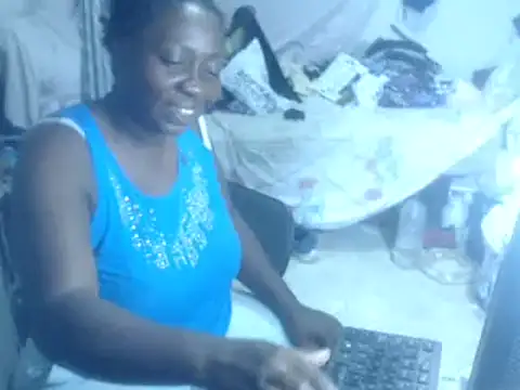 Snapshot of rachelexoticgirl chatting on December 2024 02:34:02 AM rachelexoticgirl online show from December 2024 02:34:02 AM