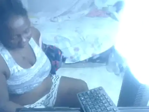 Snapshot of rachelexoticgirl chatting on December 2024 04:01:02 AM rachelexoticgirl online show from December 2024 04:01:02 AM