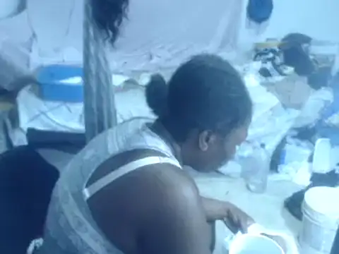 Snapshot of rachelexoticgirl chatting on December 2024 03:33:02 AM rachelexoticgirl online show from December 2024 03:33:02 AM