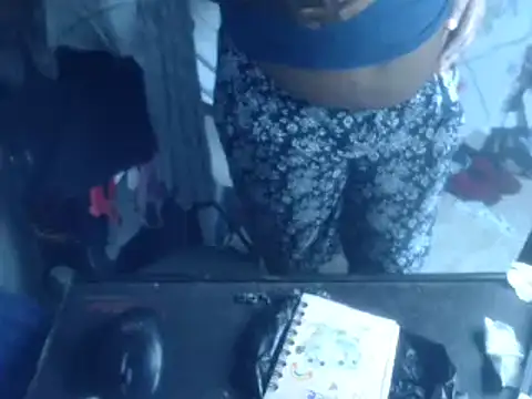 Snapshot of rachelexoticgirl chatting on December 2024 11:06:02 PM rachelexoticgirl online show from December 2024 11:06:02 PM