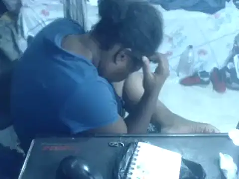 Snapshot of rachelexoticgirl chatting on December 2024 03:23:02 AM rachelexoticgirl online show from December 2024 03:23:02 AM