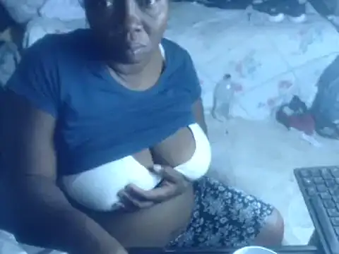 Snapshot of rachelexoticgirl chatting on January 2025 01:58:01 AM rachelexoticgirl online show from January 2025 01:58:01 AM