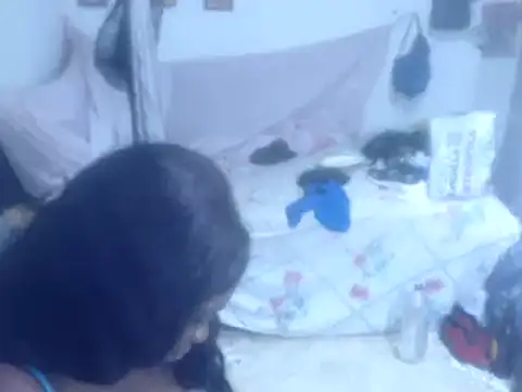 Snapshot of rachelexoticgirl chatting on January 2025 01:37:02 PM rachelexoticgirl online show from January 2025 01:37:02 PM