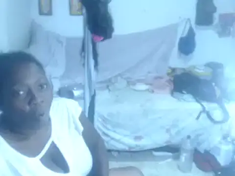 Snapshot of rachelexoticgirl chatting on January 2025 10:50:02 PM rachelexoticgirl online show from January 2025 10:50:02 PM