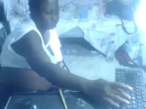 Snapshot of rachelexoticgirl chatting on January 2025 01:53:02 AM rachelexoticgirl online show from January 2025 01:53:02 AM