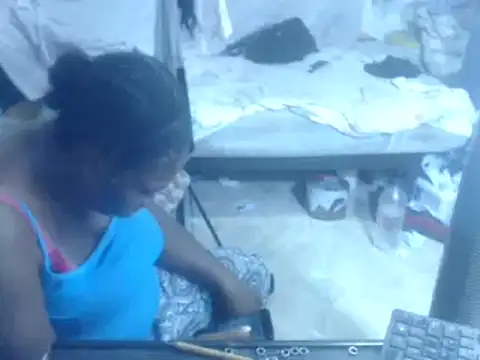 Snapshot of rachelexoticgirl chatting on January 2025 10:22:02 PM rachelexoticgirl online show from January 2025 10:22:02 PM