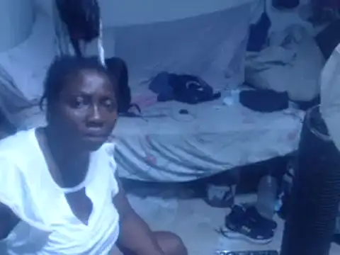 Snapshot of rachelexoticgirl chatting on January 2025 08:36:01 PM rachelexoticgirl online show from January 2025 08:36:01 PM