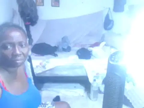 Snapshot of rachelexoticgirl chatting on January 2025 08:40:01 PM rachelexoticgirl online show from January 2025 08:40:01 PM