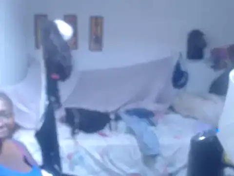 Snapshot of rachelexoticgirl chatting on January 2025 08:21:02 PM rachelexoticgirl online show from January 2025 08:21:02 PM