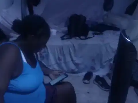 Snapshot of rachelexoticgirl chatting on January 2025 09:54:01 PM rachelexoticgirl online show from January 2025 09:54:01 PM