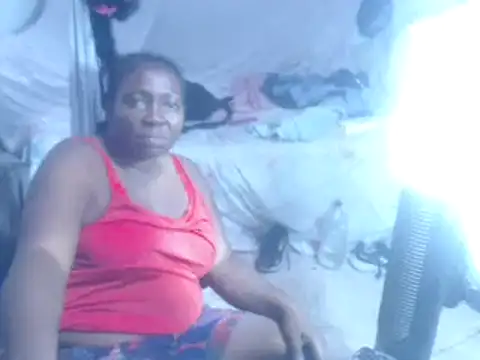 Snapshot of rachelexoticgirl chatting on January 2025 09:05:01 PM rachelexoticgirl online show from January 2025 09:05:01 PM