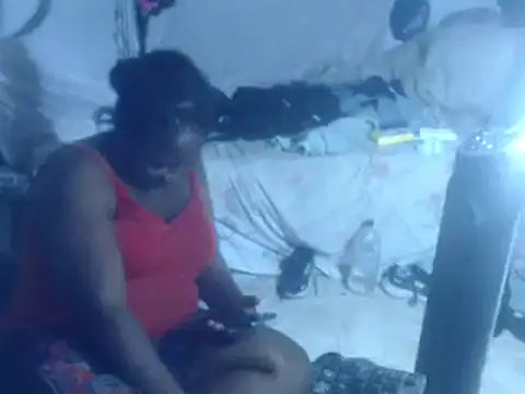 Snapshot of rachelexoticgirl chatting on January 2025 12:06:02 AM rachelexoticgirl online show from January 2025 12:06:02 AM