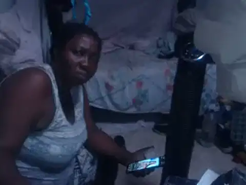 Snapshot of rachelexoticgirl chatting on January 2025 10:08:02 PM rachelexoticgirl online show from January 2025 10:08:02 PM