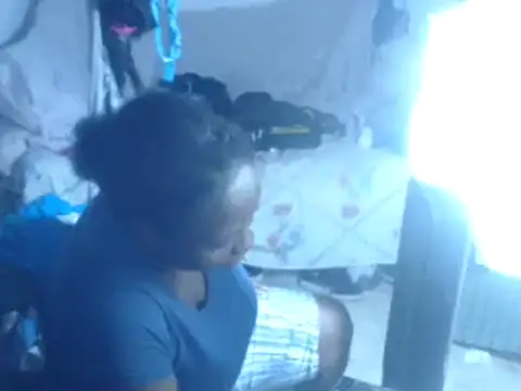 Snapshot of rachelexoticgirl chatting on February 2025 10:55:01 PM rachelexoticgirl online show from February 2025 10:55:01 PM