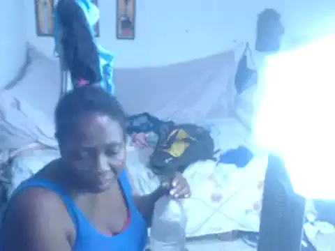 Snapshot of rachelexoticgirl chatting on February 2025 08:17:02 PM rachelexoticgirl online show from February 2025 08:17:02 PM