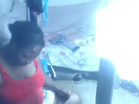 Snapshot of rachelexoticgirl chatting on February 2025 03:11:01 AM rachelexoticgirl online show from February 2025 03:11:01 AM