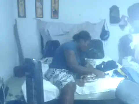 Snapshot of rachelexoticgirl chatting on February 2025 11:55:02 PM rachelexoticgirl online show from February 2025 11:55:02 PM