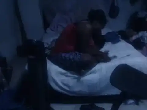 Snapshot of rachelexoticgirl chatting on February 2025 10:00:02 PM rachelexoticgirl online show from February 2025 10:00:02 PM