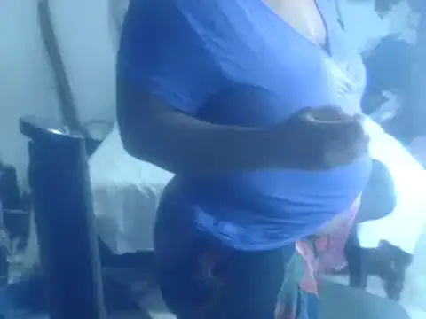 Snapshot of rachelexoticgirl chatting on February 2025 03:15:02 AM rachelexoticgirl online show from February 2025 03:15:02 AM