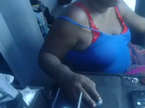 Snapshot of rachelexoticgirl chatting on February 2025 09:47:01 PM rachelexoticgirl online show from February 2025 09:47:01 PM