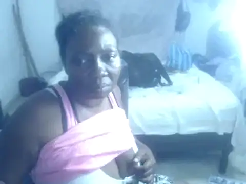 Snapshot of rachelexoticgirl chatting on February 2025 01:11:02 AM rachelexoticgirl online show from February 2025 01:11:02 AM