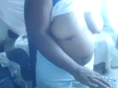 Snapshot of rachelexoticgirl chatting on February 2025 01:11:02 AM rachelexoticgirl online show from February 2025 01:11:02 AM