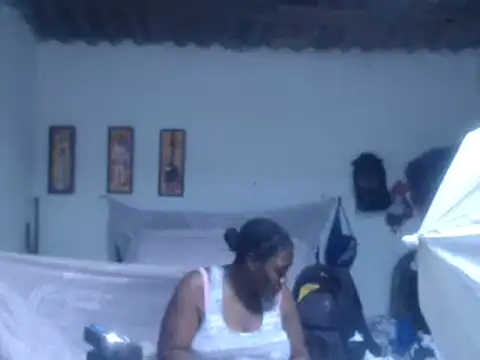 Snapshot of rachelexoticgirl chatting on February 2025 07:25:02 PM rachelexoticgirl online show from February 2025 07:25:02 PM