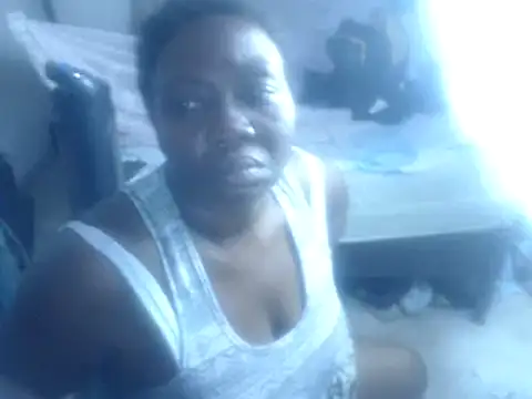 Snapshot of rachelexoticgirl chatting on March 2025 10:32:02 PM rachelexoticgirl online show from March 2025 10:32:02 PM