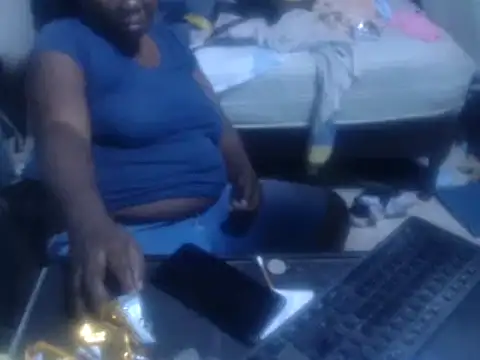 Snapshot of rachelexoticgirl chatting on March 2025 09:18:02 PM rachelexoticgirl online show from March 2025 09:18:02 PM