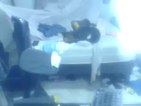 Snapshot of rachelexoticgirl chatting on March 2025 12:53:01 AM rachelexoticgirl online show from March 2025 12:53:01 AM