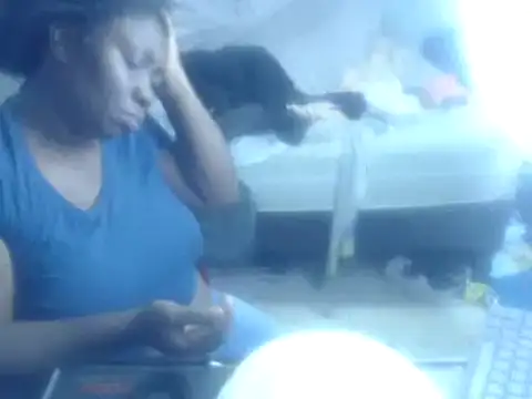 Snapshot of rachelexoticgirl chatting on March 2025 03:54:01 AM rachelexoticgirl online show from March 2025 03:54:01 AM