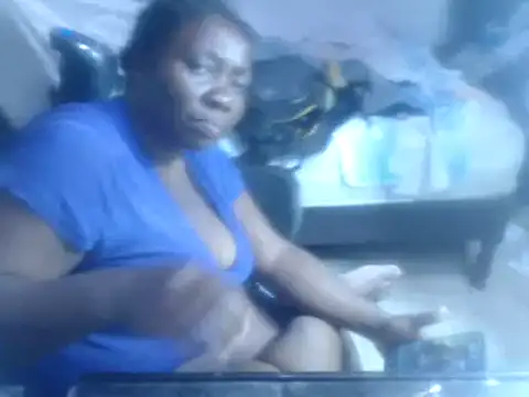 Snapshot of rachelexoticgirl chatting on March 2025 10:10:01 PM rachelexoticgirl online show from March 2025 10:10:01 PM