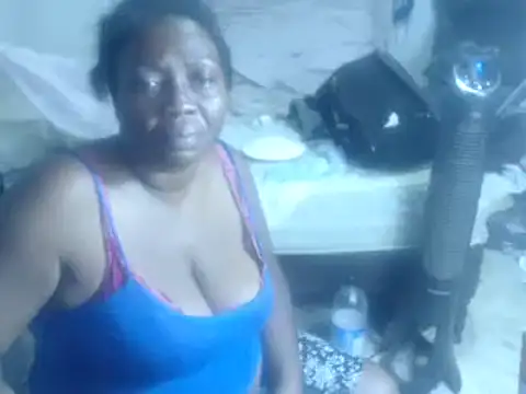 Snapshot of rachelexoticgirl chatting on March 2025 01:11:02 AM rachelexoticgirl online show from March 2025 01:11:02 AM