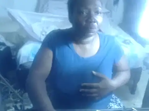 Snapshot of rachelexoticgirl chatting on March 2025 12:26:01 AM rachelexoticgirl online show from March 2025 12:26:01 AM