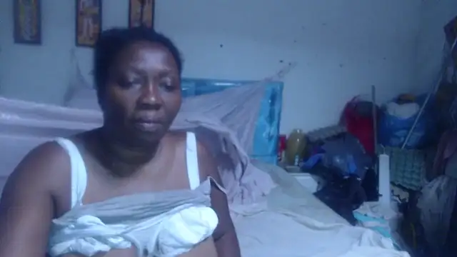 Snapshot of rachelexoticgirl chatting on September 2025 05:24:01 PM rachelexoticgirl online show from September 2025 05:24:01 PM