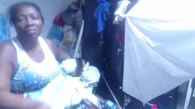 Snapshot of rachelexoticgirl chatting on September 2025 06:20:01 PM rachelexoticgirl online show from September 2025 06:20:01 PM