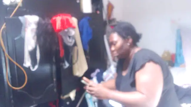 Snapshot of rachelexoticgirl chatting on September 2025 07:14:02 PM rachelexoticgirl online show from September 2025 07:14:02 PM