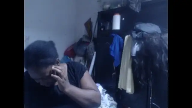 Snapshot of rachelexoticgirl chatting on September 2025 08:43:01 PM rachelexoticgirl online show from September 2025 08:43:01 PM